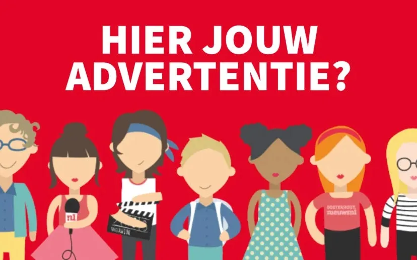 adverteren 915x518 1