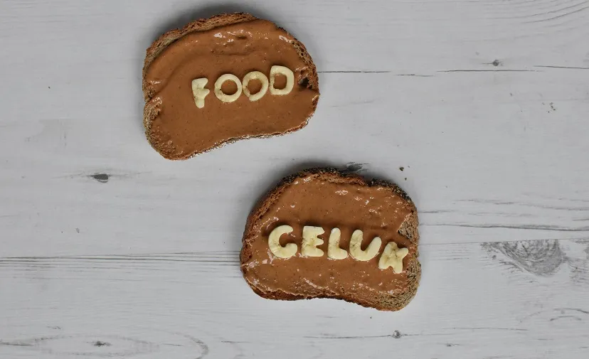 afbeelding enzijetennoglangengelukkig