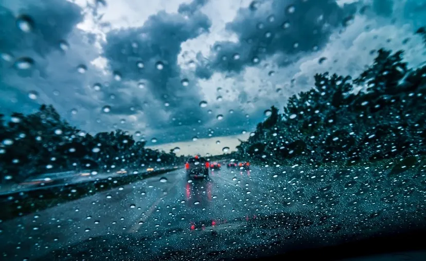 aggressive 219804 1280