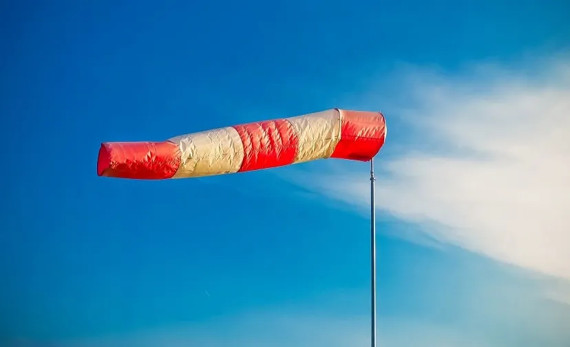 air bag 1857099 1920