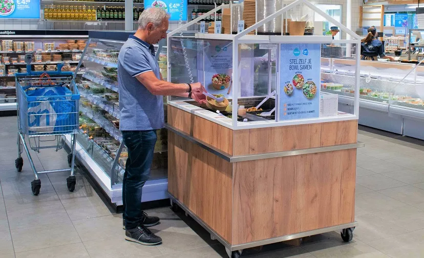 albertheijnroltsaladebaruitnaar100winkels