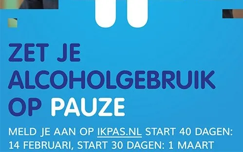 alcohol op pauze2