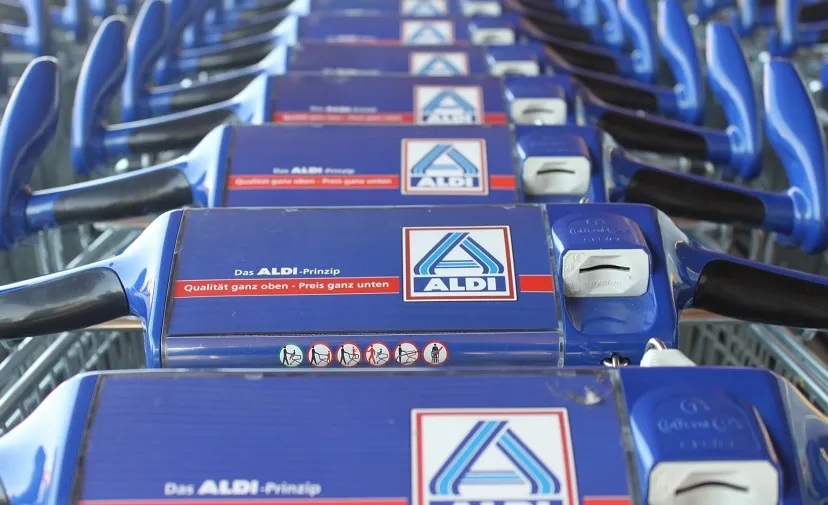 aldi