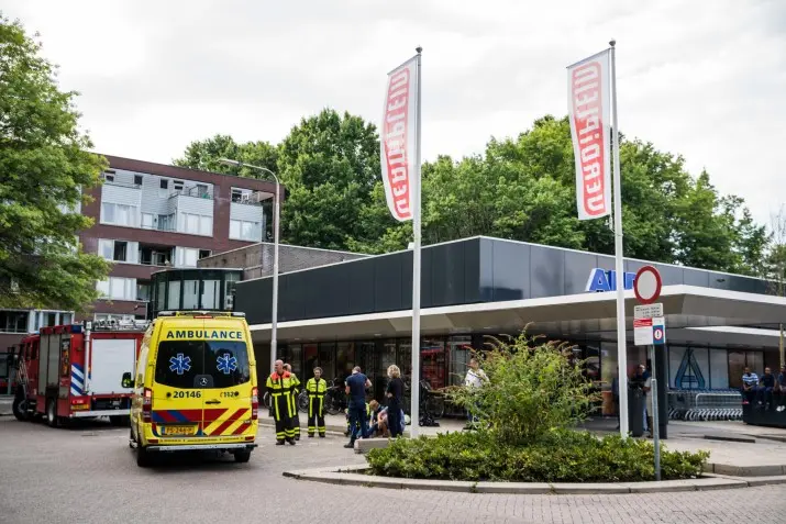 aldi verdiplein