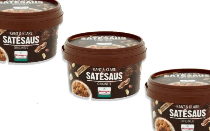 allergenenwaarschuwing kant en klare sateesaus verstegen 915x518 1