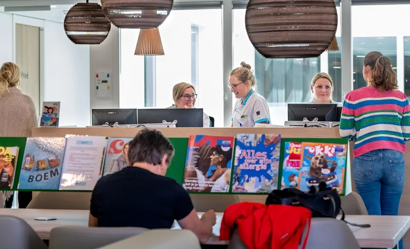 allergiecentrum23661