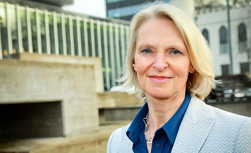 aly van berckel tilburgpuntnl 79f9dadedf