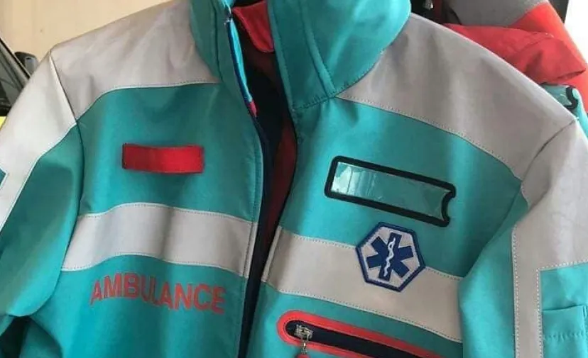 ambu kleding 1