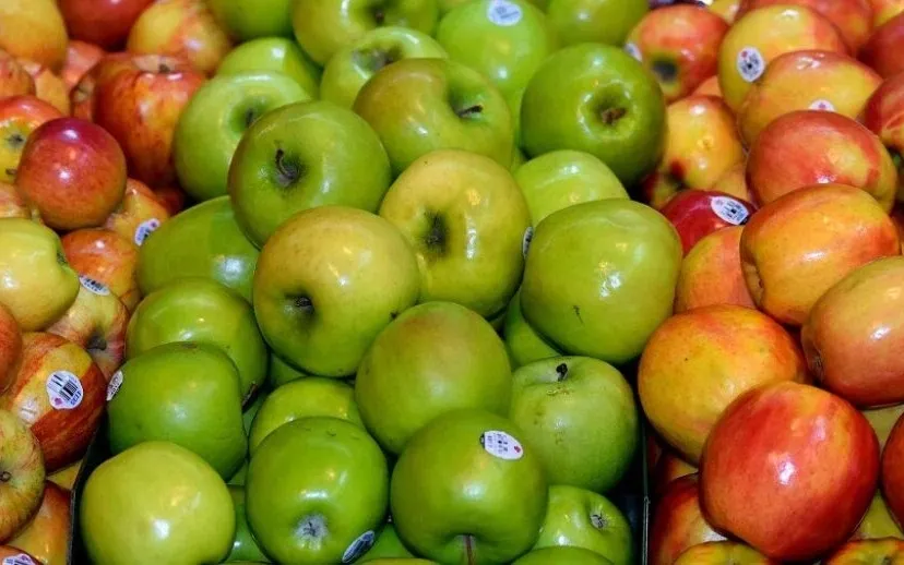 apples 2677356 1920 915x518 1