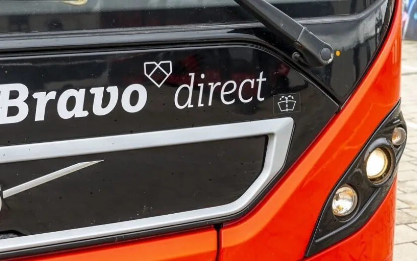 arriva bravo direct09 915x518 1