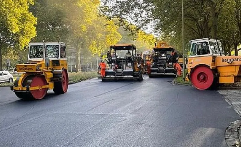 asfalt noord bij 358cf7ff7e