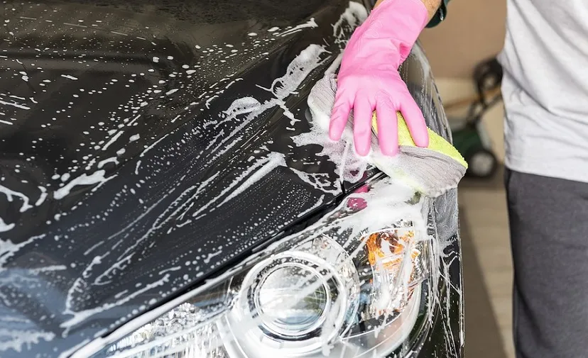 auto 1822415 960 720