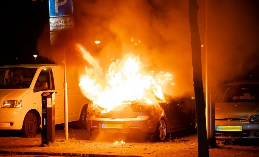 autobrand 07 07 2019