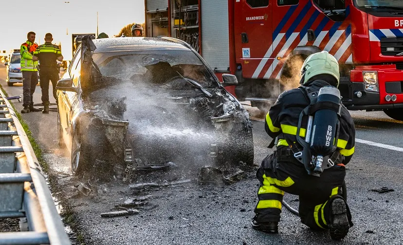 autobrand a58 11 3 19