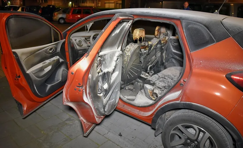 autobrand beatrixhof