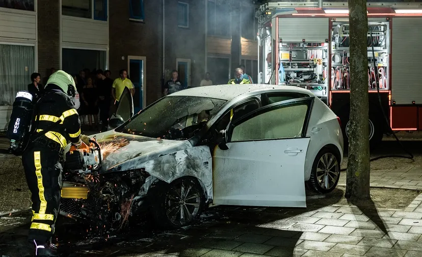 autobrand bronnostraat