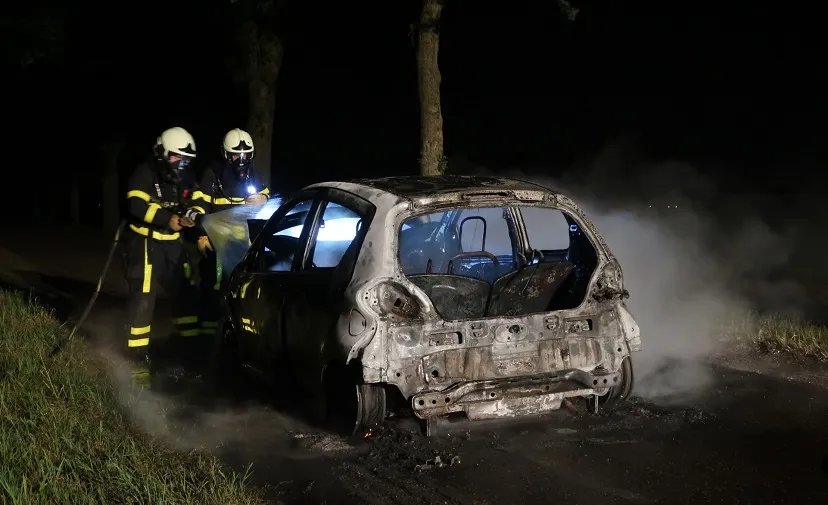autobrand klein tilburg