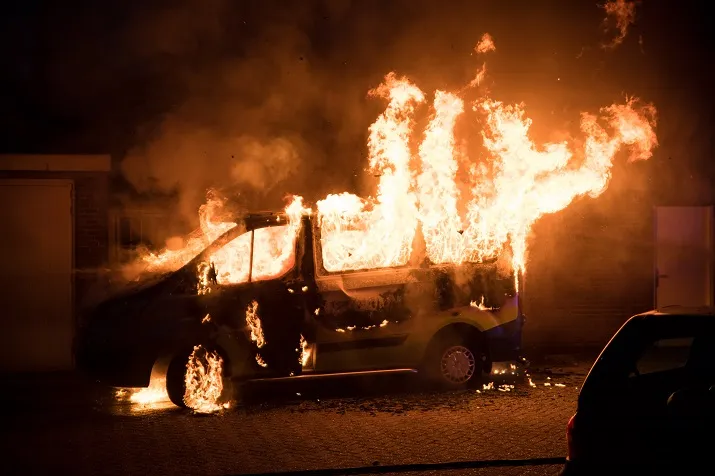 autobrand palastrinastraat jack brekelmans 1