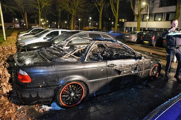 autobrand snelliusstraat 1