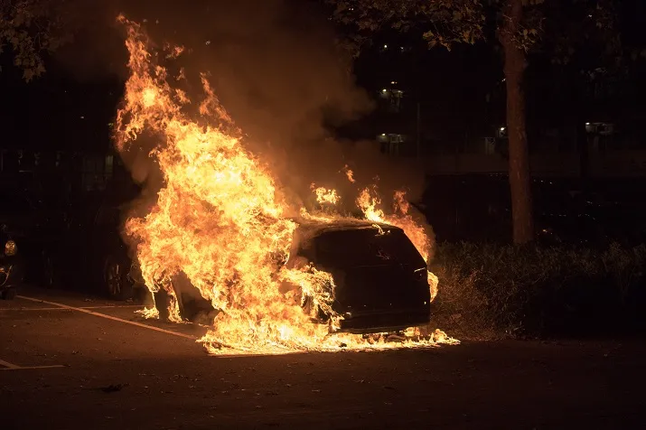 autobrand tilburg jack brekelmans