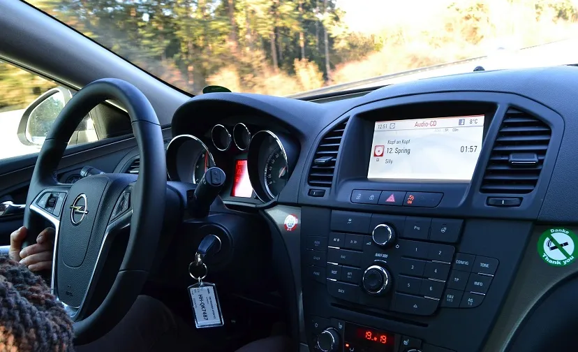 automobile 239581 1920