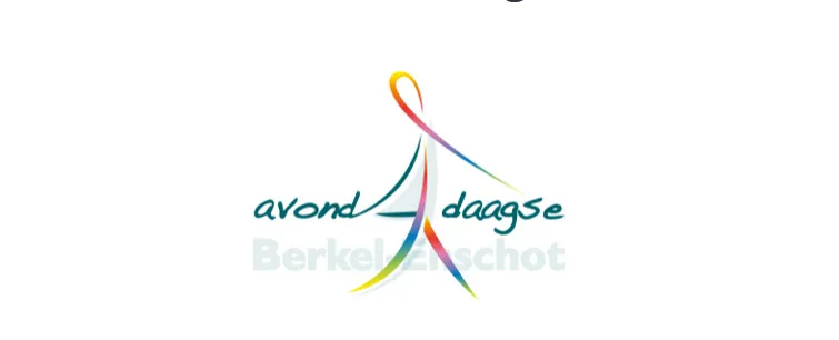 avondvierdaagse berkel enschot