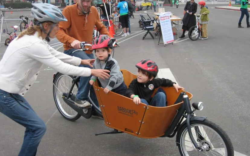 babboe city tweewielerbakfiets 915x518