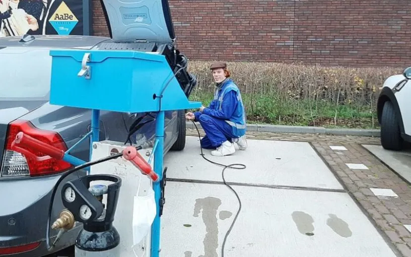 band op spanning 8fd2104536 915x518 1