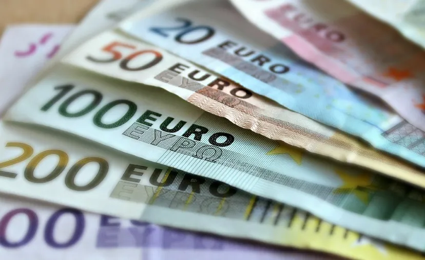 bank note 209104 1920