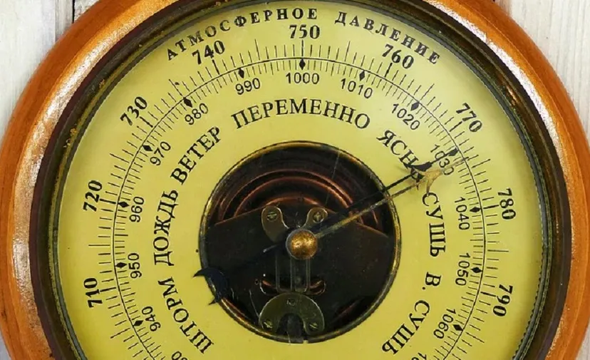 barometer 2715600 960 720