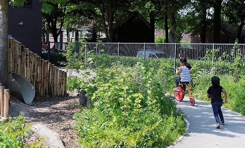 basisschool de vlashof 2d12ca7e63