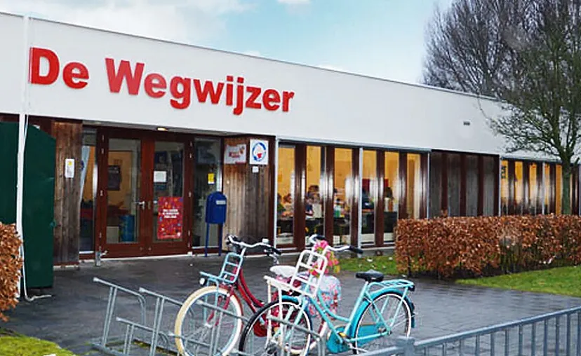 basisschool de wegwijzer 25905dc659