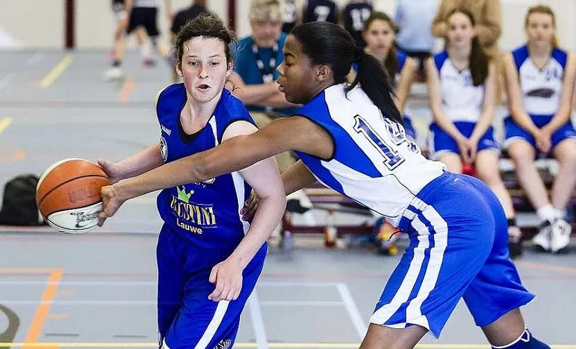 basketball b2e78ed374