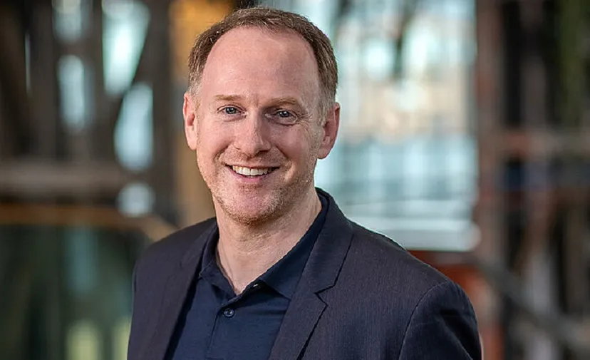 basvanderpolbij c342711d24