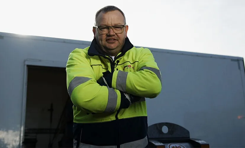 bat karel 23db00b143