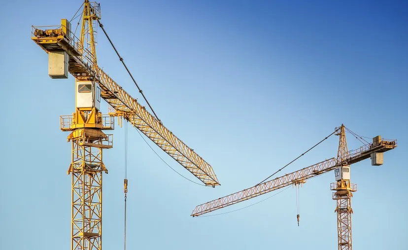 baukran 3703469 1920