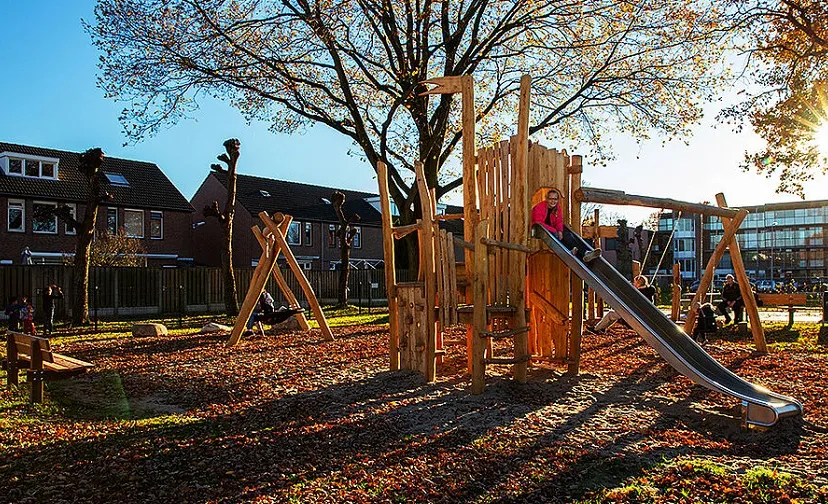 bavelpark bij 53668f602d