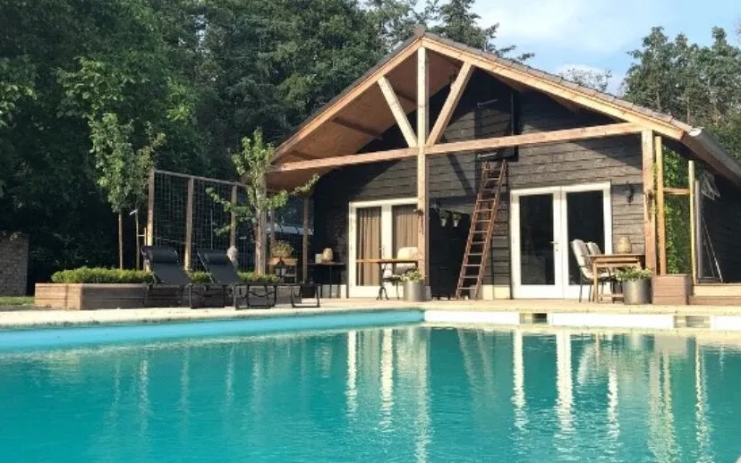 bb website bad 915x518 1