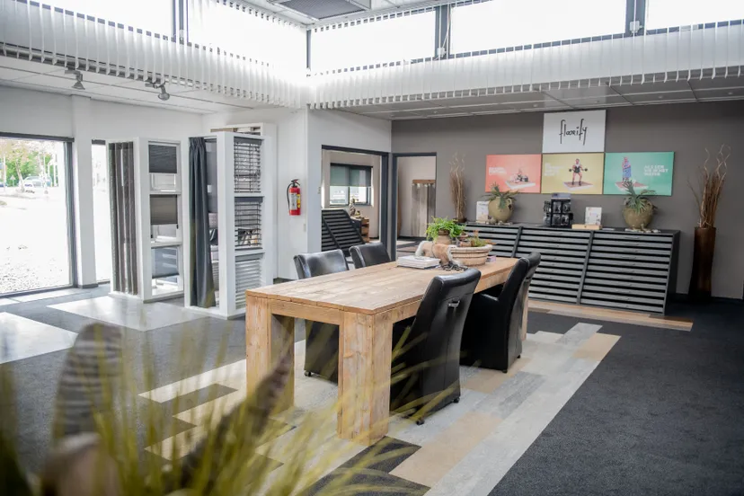 bedijfsreportagevloercentrale5 19 9