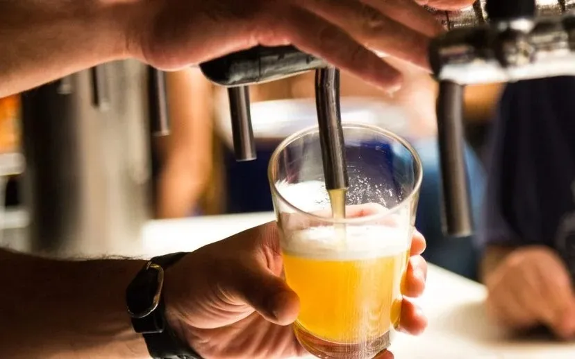 beer 2218900 1280 915x518 1