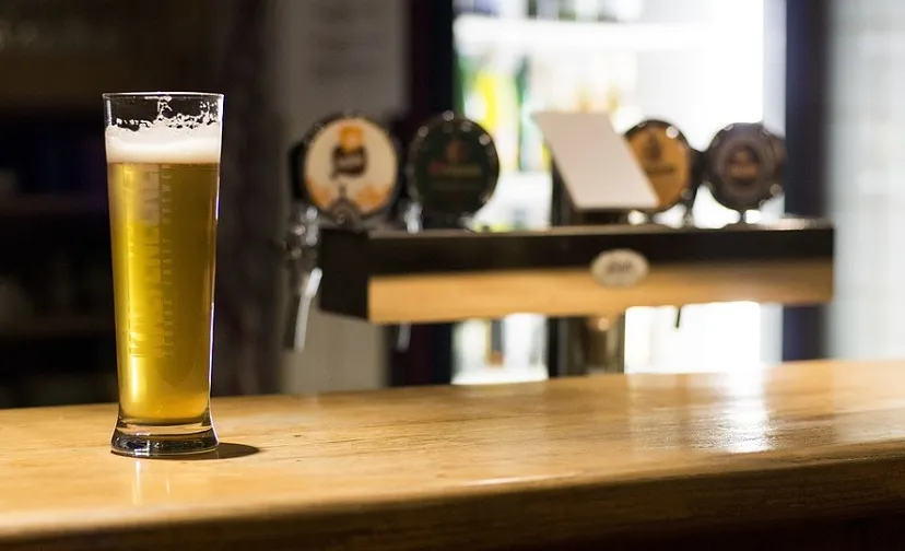 beer 2252586 960 720