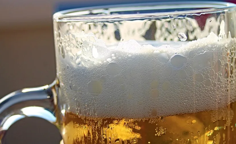 beer 2554966 960 720