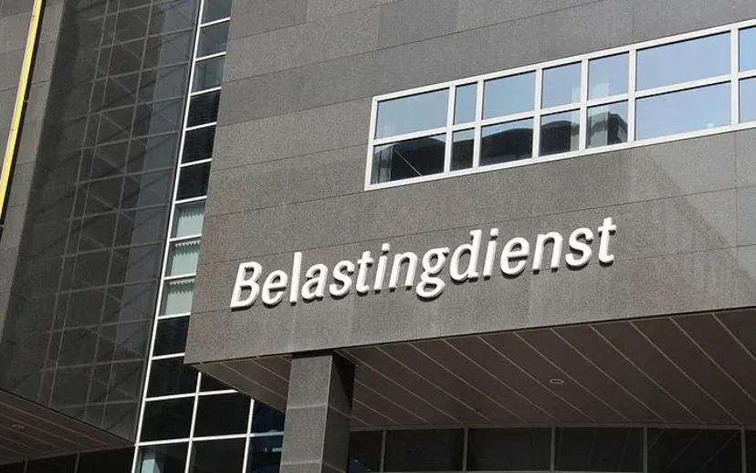 belastingdienst bic wikimedia commons cc by sa 3