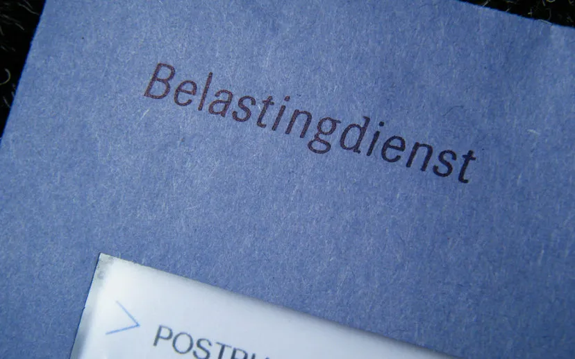 belastingenvelop op de deurmat mystic mabel cc by sa 20 915x518