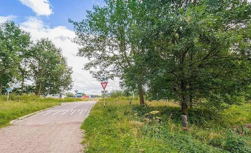 bels lijntje c397cbf9d4