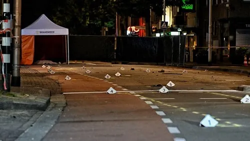 besterdplein aanrijding11