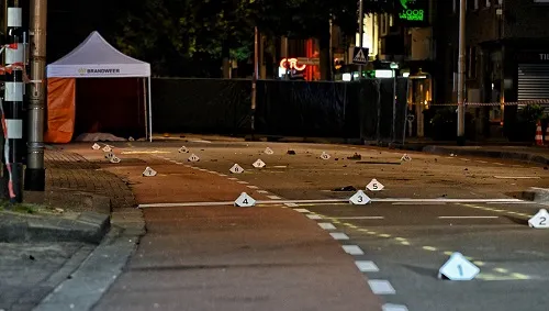 besterdplein aanrijding11