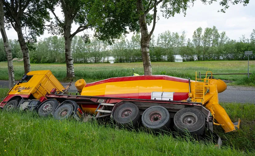 betonmixer
