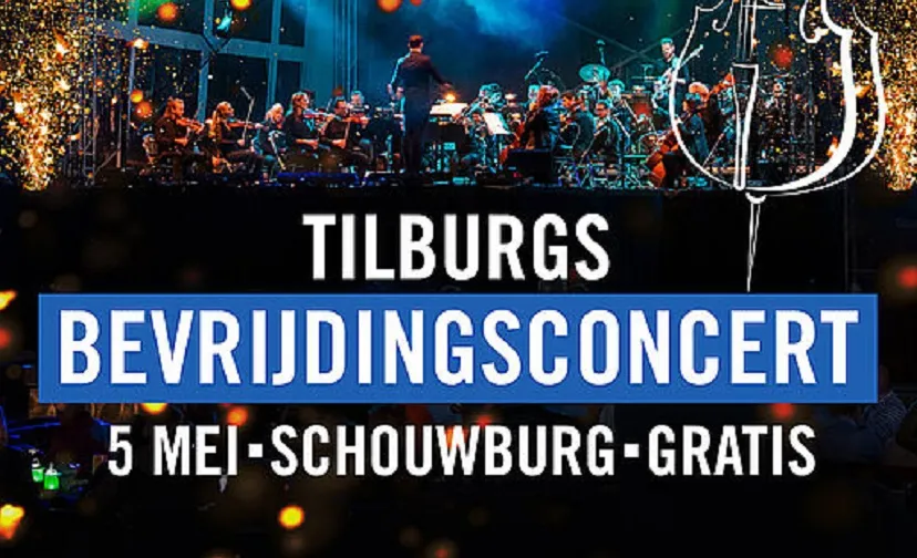 bevrijdingsconcert mupi 3b879c9788