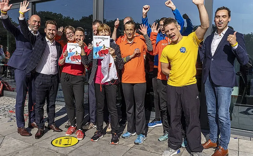 bidbook olympics c07c409a80